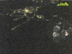 Archived image Webcam Rauschberg mountain 23:00