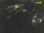 Archived image Webcam Rauschberg mountain 01:00