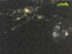 Archived image Webcam Rauschberg mountain 03:00