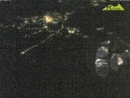 Archived image Webcam Rauschberg mountain 01:00