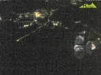 Archived image Webcam Rauschberg mountain 03:00