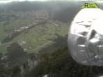 Archived image Webcam Rauschberg mountain 09:00