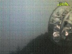 Archiv Foto Webcam Blick auf Ruhpolding 05:00