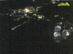 Archived image Webcam Rauschberg mountain 03:00