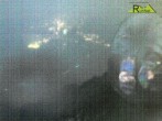 Archiv Foto Webcam Blick auf Ruhpolding 17:00