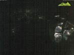 Archived image Webcam Rauschberg mountain 01:00