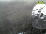 Archived image Webcam Rauschberg mountain 07:00