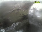 Archived image Webcam Rauschberg mountain 15:00