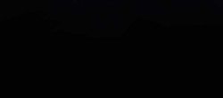 Archiv Foto Webcam Ruhpolding: Panorama Chiemgau Arena 05:00