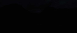 Archiv Foto Webcam Ruhpolding: Panorama Chiemgau Arena 05:00