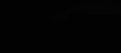 Archiv Foto Webcam Ruhpolding: Panorama Chiemgau Arena 05:00
