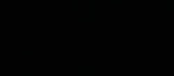 Archiv Foto Webcam Ruhpolding: Panorama Chiemgau Arena 05:00