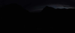 Archived image Webcam Ruhpolding: Chiemgau Arena 06:00