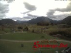 Archived image Webcam Steinberger Hof Guesthouse 09:00