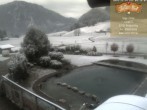 Archived image Webcam Hotel Zeller Hof 07:00