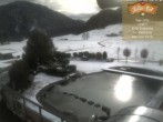 Archived image Webcam Hotel Zeller Hof 09:00