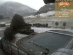 Archived image Webcam Hotel Zeller Hof 07:00