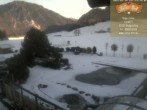 Archived image Webcam Hotel Zeller Hof 13:00