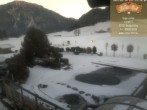 Archived image Webcam Hotel Zeller Hof 15:00