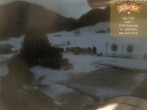 Archived image Webcam Hotel Zeller Hof 06:00