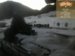 Archived image Webcam Hotel Zeller Hof 06:00