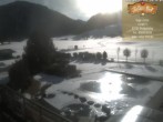 Archived image Webcam Hotel Zeller Hof 09:00