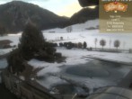 Archived image Webcam Hotel Zeller Hof 13:00