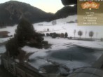 Archived image Webcam Hotel Zeller Hof 15:00