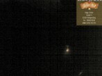 Archived image Webcam Hotel Zeller Hof 23:00
