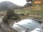 Archived image Webcam Hotel Zeller Hof 06:00