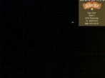 Archiv Foto Webcam Ruhpolding: Blick vom Zeller Hof 21:00