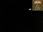Archiv Foto Webcam Ruhpolding: Blick vom Zeller Hof 23:00