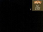 Archiv Foto Webcam Ruhpolding: Blick vom Zeller Hof 03:00