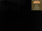 Archiv Foto Webcam Ruhpolding: Blick vom Zeller Hof 03:00