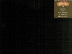 Archiv Foto Webcam Ruhpolding: Blick vom Zeller Hof 01:00