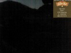 Archiv Foto Webcam Ruhpolding: Blick vom Zeller Hof 03:00