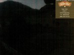 Archiv Foto Webcam Ruhpolding: Blick vom Zeller Hof 03:00