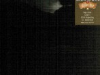 Archived image Webcam Hotel Zeller Hof 23:00