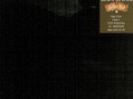 Archived image Webcam Hotel Zeller Hof 01:00