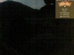 Archived image Webcam Hotel Zeller Hof 03:00