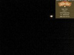 Archiv Foto Webcam Ruhpolding: Blick vom Zeller Hof 23:00