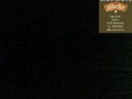 Archiv Foto Webcam Ruhpolding: Blick vom Zeller Hof 23:00