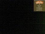Archiv Foto Webcam Ruhpolding: Blick vom Zeller Hof 23:00
