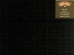 Archived image Webcam Hotel Zeller Hof 01:00
