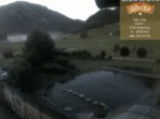 Archived image Webcam Hotel Zeller Hof 03:00