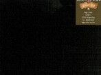 Archiv Foto Webcam Ruhpolding: Blick vom Zeller Hof 01:00