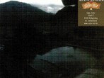 Archiv Foto Webcam Ruhpolding: Blick vom Zeller Hof 03:00