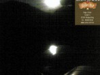 Archiv Foto Webcam Ruhpolding: Blick vom Zeller Hof 23:00