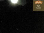 Archiv Foto Webcam Ruhpolding: Blick vom Zeller Hof 23:00