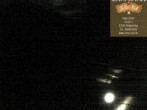 Archiv Foto Webcam Ruhpolding: Blick vom Zeller Hof 01:00